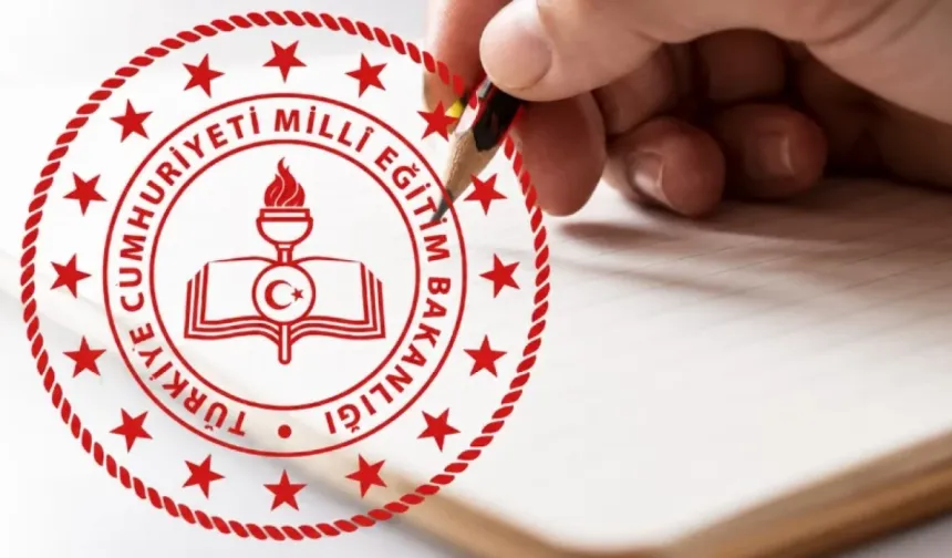 LGS’de yerleşemeyenler ne yapacak? Açıklama geldi