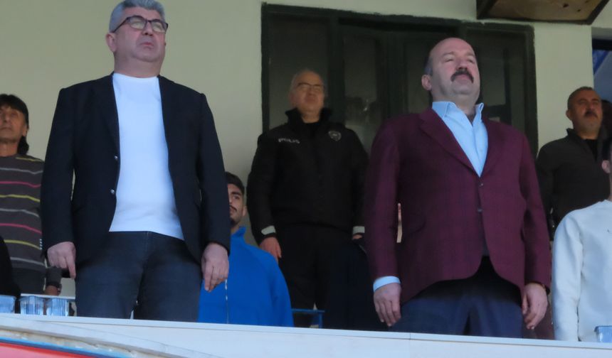 Alanya sahip çıkmadı: Alanya 1221 FK, Manavgat FK oldu
