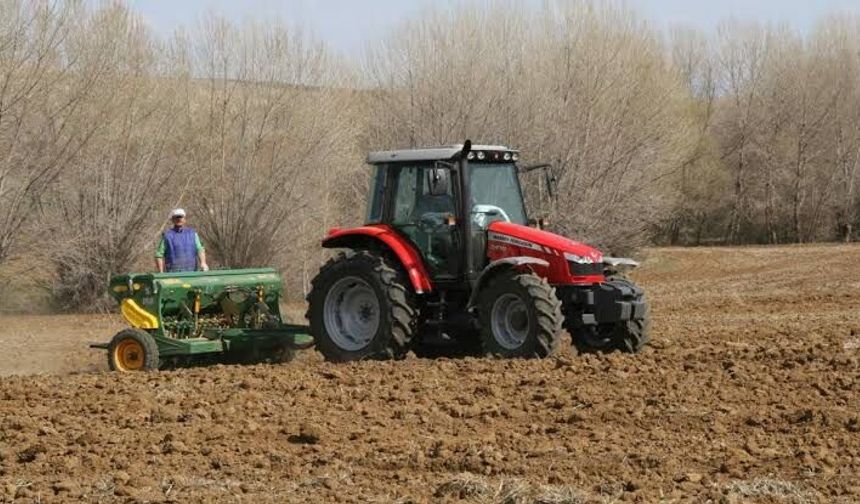 Ankara Büyükşehir Belediyesi mazot desteği başvurularını uzattı