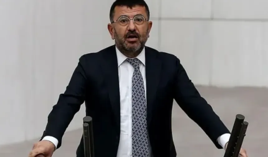 Son dakika l Veli Ağbaba kimdir, neden yoğun bakıma alındı?