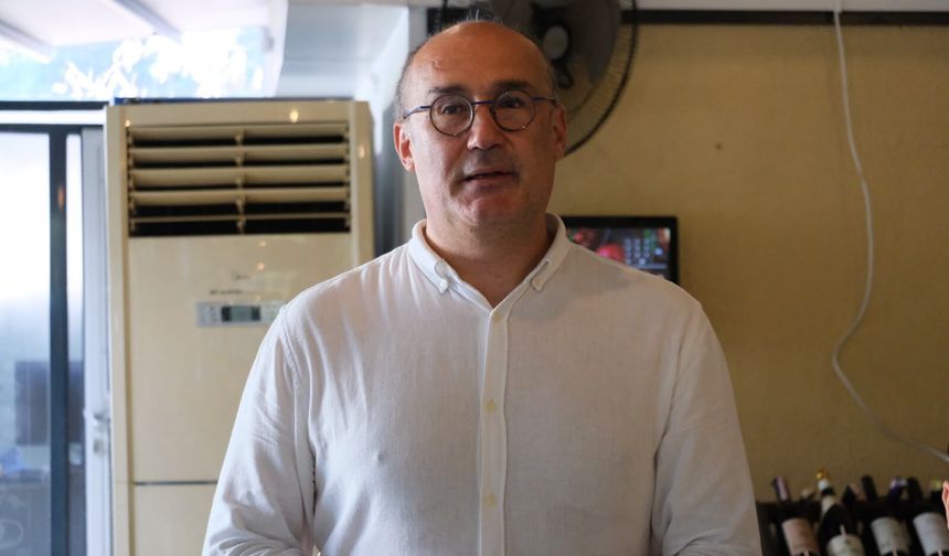 Alanya Belediyespor’dan dev hamle