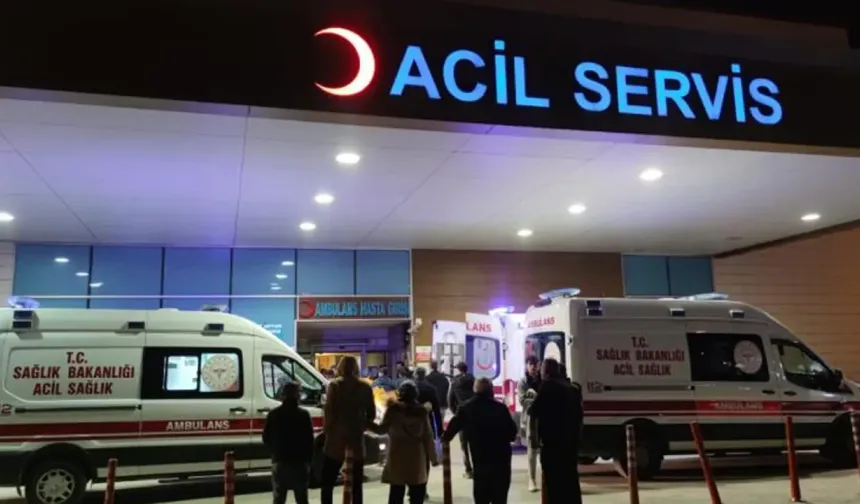 Silivri’de savcının ölümü şüpheli bulundu