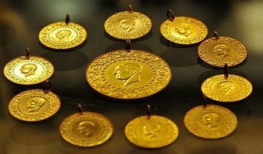 Gram altın kaç TL? 29 Eylül 2026 altın fiyatları