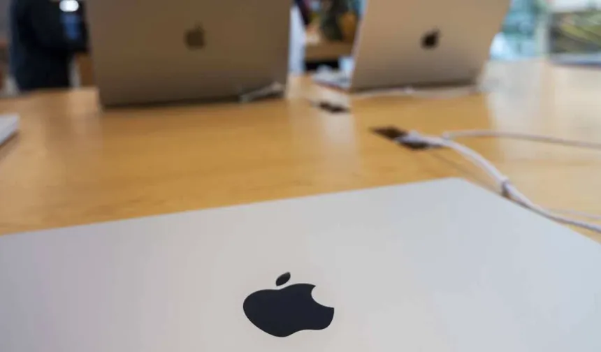 2026 Apple öğrenci kampanyası ne zaman bitecek?