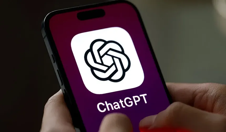 3 Eylül 2026 ChatGPT çöktü mü, neden girilmiyor?
