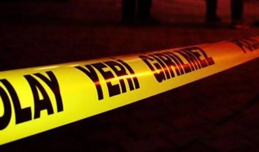 Antalya’da eşini ve ailesini katleden cani ‘Pişman değilim, yine olsa yine yaparım’ dedi