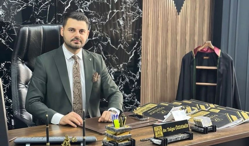 Alanya'da kazazedelere ‘telefon’ uyarısı