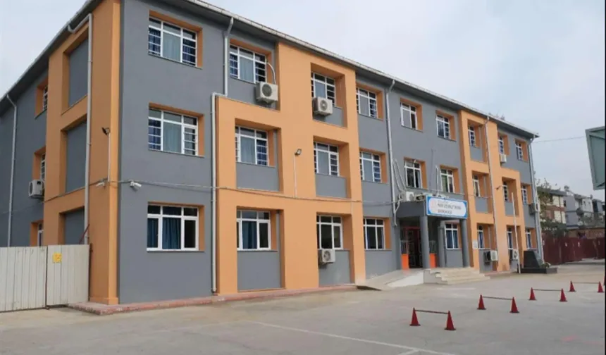 Sakarya’da okullar tatil mi? 29 Eylül 2026 Salı Sakarya’da eğitim öğretim son durum