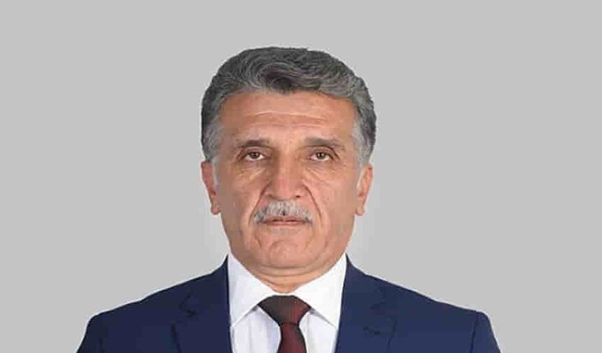 Alanya’da servis ücretlerine yüzde 37 zam!