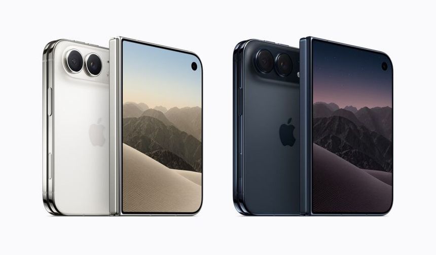 Yeni iPhone'ler Türk Telekom’da satışta! Fiyatları ne kadar?