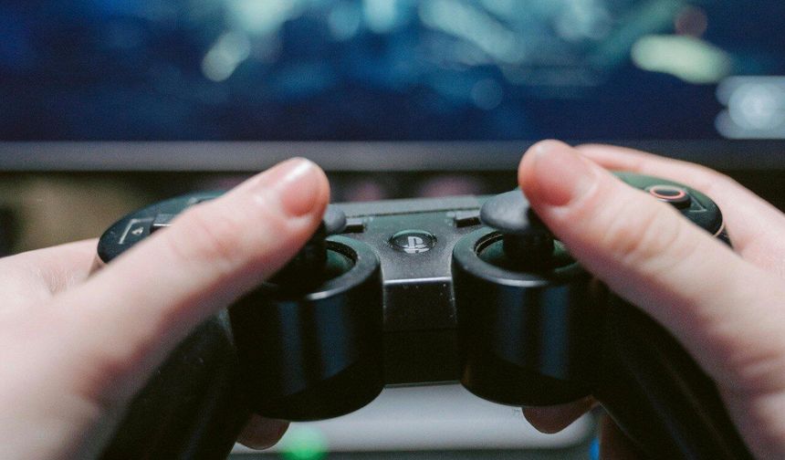 Steam’de Türkiye’den erişimi engellenen oyunlar hangileri?
