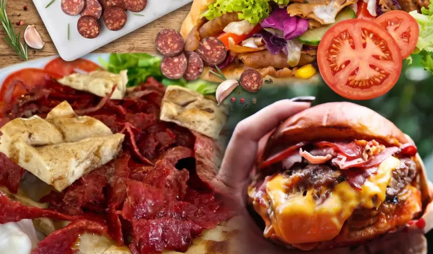 Alanya’da 'yaprak döner' dönemi tarih mi oluyor?