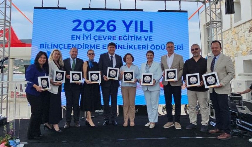 Alanya Belediyesi açıkladı: Son gün 27 Kasım!
