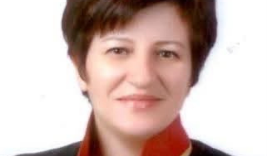 Alanya’nın hukuk camiası yasta: Avukat Zeliha Karçınlar hayatını kaybetti
