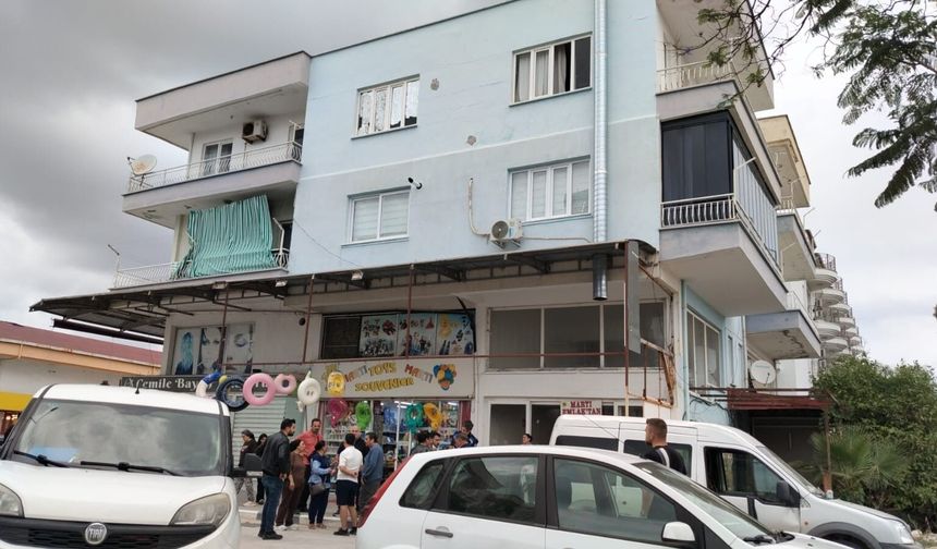 Antalya'da evinde ölü bulunan kadının 18 kedisi korumasız kalmadı
