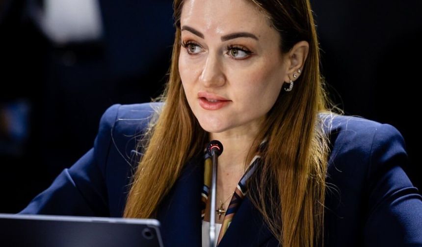 SON DAKİKA: Antalya Büyükşehir Belediyesi AK Parti’ye mi geçiyor?