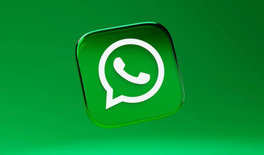 Whatsapp’taki bu yenilik işinizi çok kolaylaştıracak