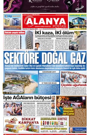 24.08.2026