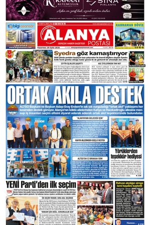 28.09.2026
