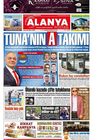 16.10.2026