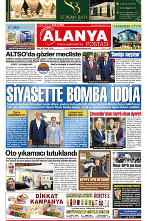 13.10.2026