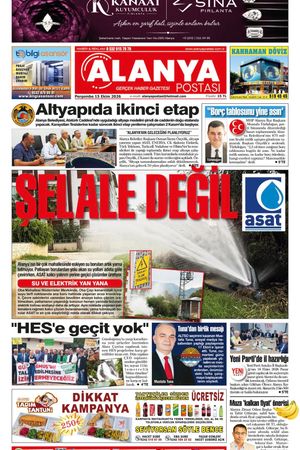 15.10.2026