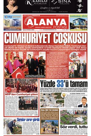 30.10.2026